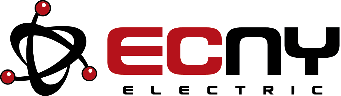 ECNY Electric